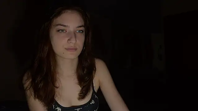 Br0wn FoX online show from April 8, 2:52 pm