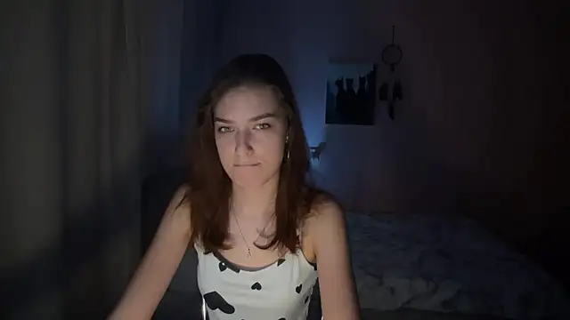 Br0wn FoX online show from February 4, 10:51 am