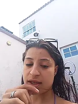 Mandy21Star online show from February 4, 8:56 pm