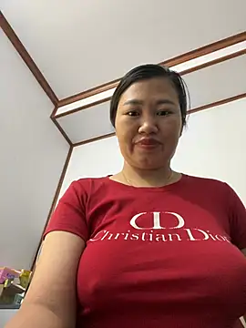 Puka2001 online show from February 2, 2:21 am