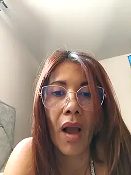 camila star10 online show from April 14, 8:42 pm