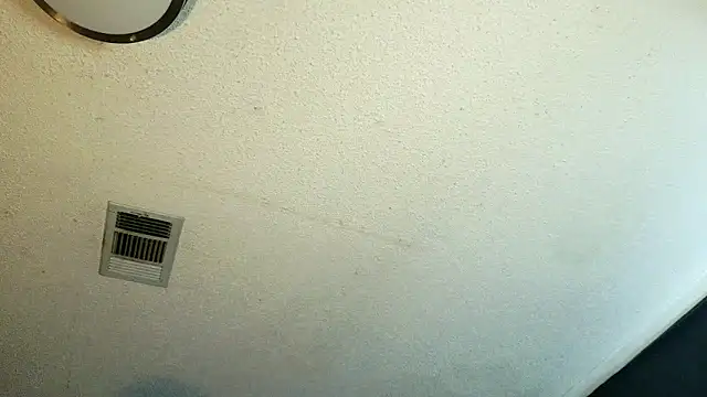 starandsky online show from March 19, 1:43 am