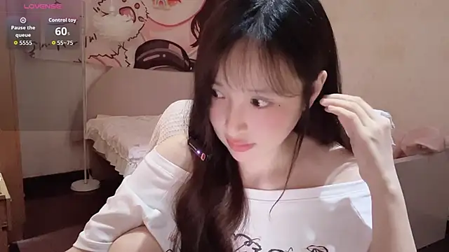 Xiaoyun 6666 online show from June 25, 4:45 am