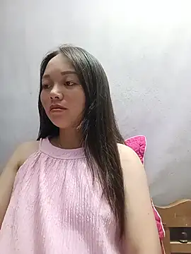 Rose-222 online show from May 18, 11:55 pm
