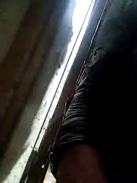 veronicatvcroosleather online show from February 11, 5:36 pm