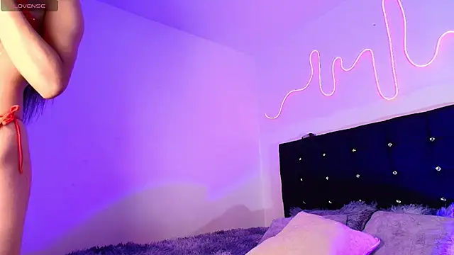 Martina Sky  online show from March 22, 12:16 am