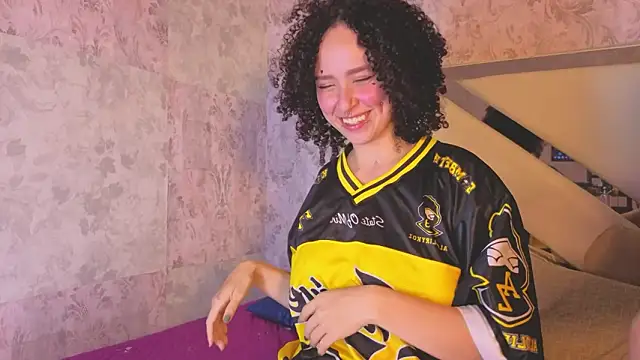 Benny and Mark online show from March 18, 5:45 am