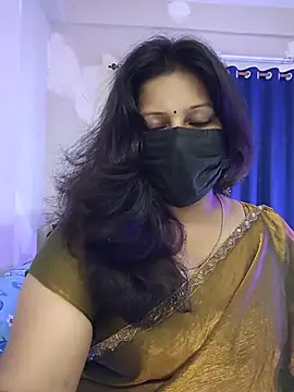 noty girl2 online show from July 3, 5:35 am