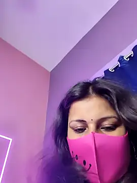 noty girl2 online show from March 19, 2:10 pm