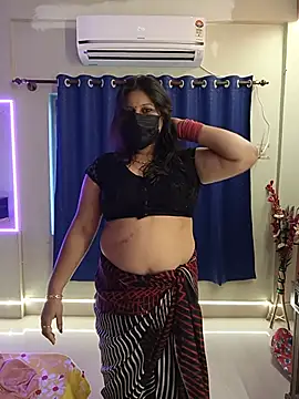 noty girl2 online show from July 19, 8:05 am