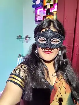 noty girl2 online show from February 21, 1:56 pm