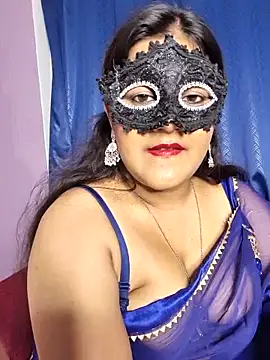 noty girl2 online show from February 12, 8:32 pm