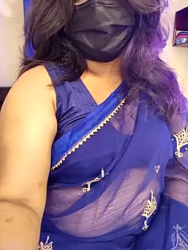 noty girl2 online show from May 8, 7:27 pm