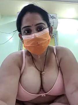 diyam4002 online show from February 16, 10:26 am