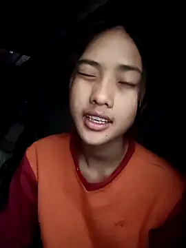 Hoa-tuylip online show from March 15, 1:07 am