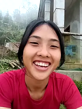 Hoa-tuylip online show from March 21, 12:48 am