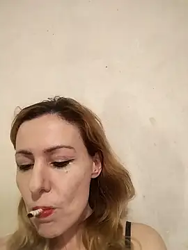 Jujubauva7 online show from March 1, 6:46 am