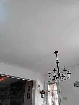 Sunflower0025 online show from March 6, 7:31 pm