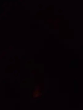Luzz12 online show from June 20, 11:52 pm