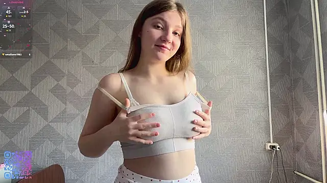 KateClarky online show from March 13, 1:45 pm