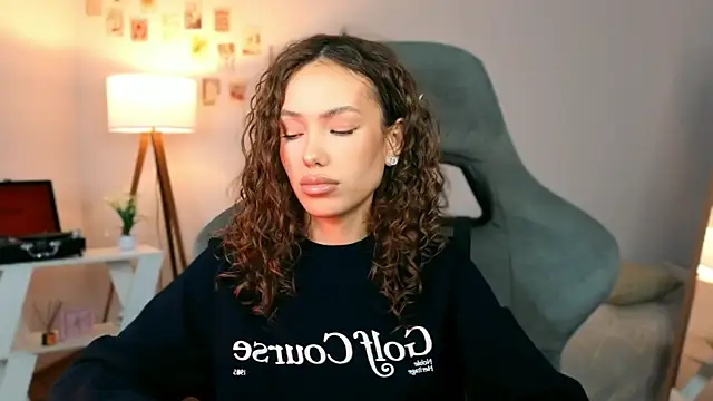 nexorine online show from April 9, 1:27 pm