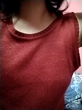  cameltoe online show from March 8, 5:39 pm