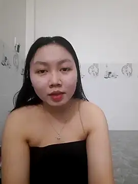 Heo xxinhxx online show from February 14, 2:41 pm