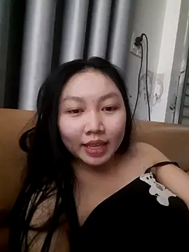 Heo xxinhxx online show from March 11, 7:38 pm