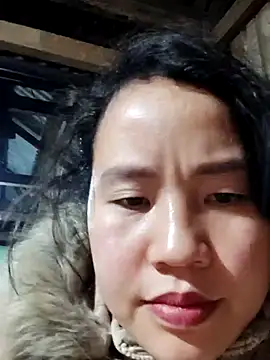 Lymimi online show from February 4, 3:26 pm