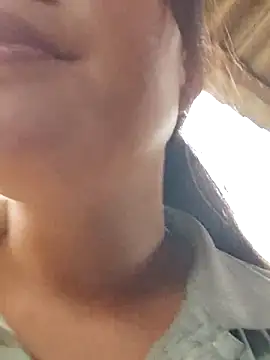 Lymimi online show from March 14, 3:29 am