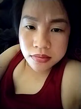 Lymimi online show from April 16, 4:24 am