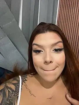 aryanseducao online show from February 15, 11:59 pm