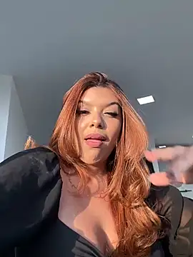 aryanseducao online show from March 21, 8:14 pm