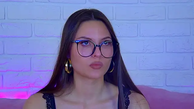 AliceVersal online show from March 19, 4:28 am