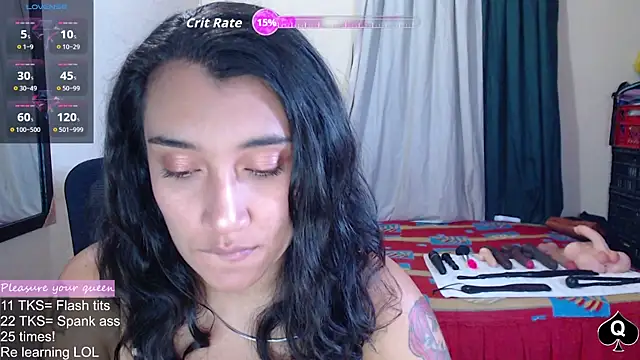 Robin H00t 2 online show from May 12, 12:52 am