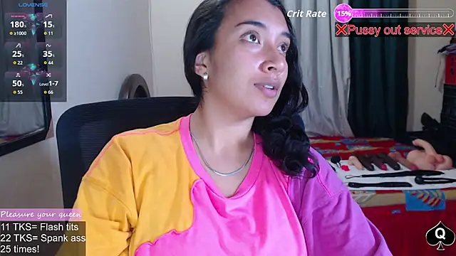 Robin H00t 2 online show from May 20, 1:46 am