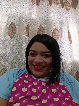 angela sex x online show from July 25, 5:53 pm