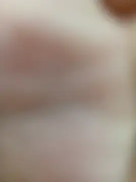 angela sex x online show from March 14, 1:39 am