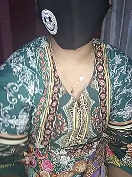 Ms-Nusrat online show from February 9, 5:48 pm