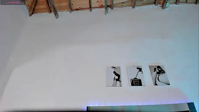 Isabella Moon9 online show from July 28, 4:39 pm