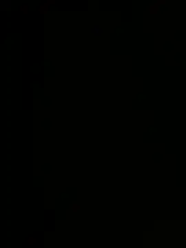 tammy bensom1 online show from April 16, 1:00 pm