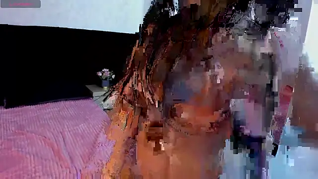 Meloddyys   online show from March 11, 2:31 pm