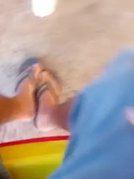 Casalinsaciavel30 online show from April 18, 8:20 pm