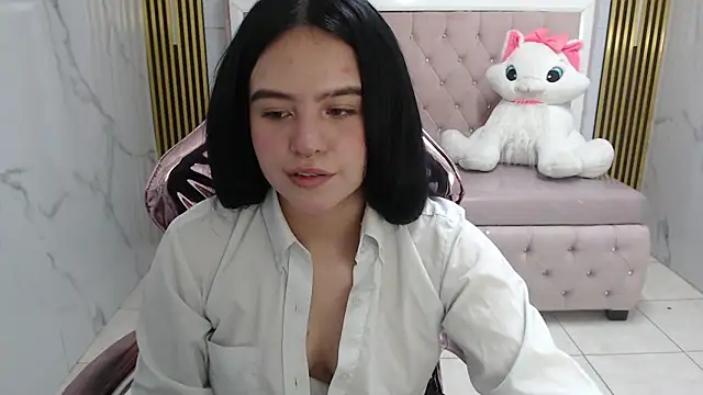 sarita 09 s online show from February 5, 8:34 pm