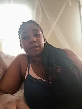 Ebonythroat777 online show from May 30, 12:19 am