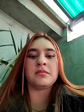 katty 42 online show from February 26, 10:42 pm