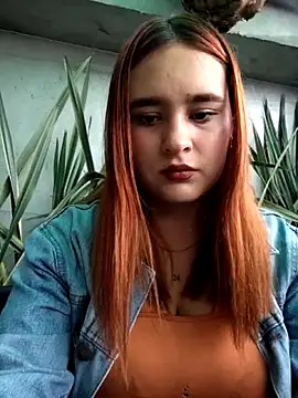 katty 42 online show from March 10, 8:24 pm