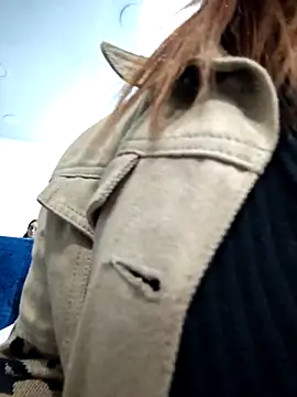 katty 42 online show from March 20, 8:25 pm