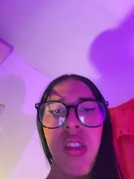 mariana doll2 online show from February 24, 12:54 am