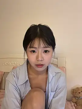 Nana-3 online show from February 27, 4:07 pm